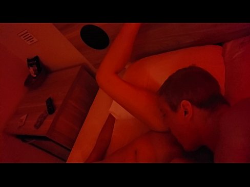 ❤️ ເລຍ pussy ຊຸ່ມ ຂອງ ຂ້າ ພະ ເຈົ້າ. ❌ ເພດ ຢູ່ຄອມ lo.pornodil.ru ❌️❤