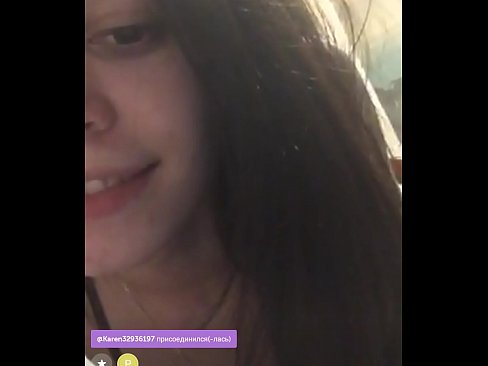 ❤️ ແມວພາສາລັດເຊຍ Slutty (Periscope, VKontakte, Instagram) ❌ ເພດ ຢູ່ຄອມ lo.pornodil.ru ❌️❤