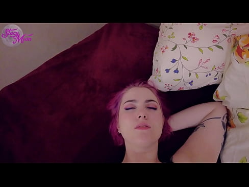 ❤️ ເພື່ອນຮ່ວມຫ້ອງຮຽນ Slutty ຂໍໃຫ້ຂ້າມ OBG ກັບນາງ, ດັ່ງນັ້ນພວກເຮົາ fucked ໂດຍບໍ່ມີການຖົງຢາງອະນາໄມ ❌ ເພດ ຢູ່ຄອມ lo.pornodil.ru ❌️❤