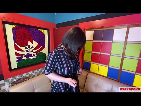 ❤️ cutie ພາສາຍີ່ປຸ່ນທີ່ມີ tits ໃຫຍ່ masturbates ກັບຂອງຫຼິ້ນທາງເພດແລະໄດ້ orgasm. ນາງເວົ້າໃນການສໍາພາດກ່ຽວກັບປະສົບການ fucking ຂອງນາງ. tits ໃຫຍ່ ແລະ pussy ມີ ຂົນ moaning loudly. ໂອຊາພອນ ❌  ເພດ ຢູ່ຄອມ lo.pornodil.ru ❌️❤