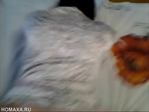 ❤️ fucking ພັນລະຍາຂອງລາວທີ່ມີກົ້ນງາມ ❌ ເພດ ຢູ່ຄອມ lo.pornodil.ru ❌️❤
