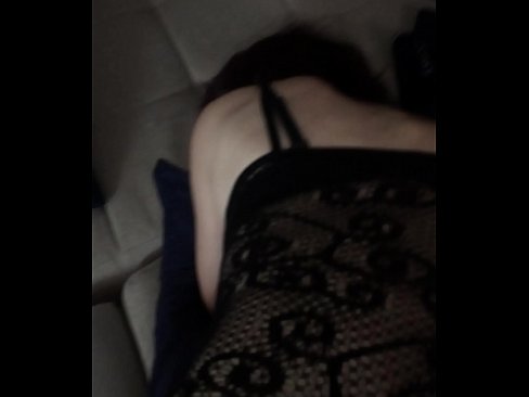 ❤️ Si ja perdasham babava Bugarka ka mene in stan. ❌  ເພດ ຢູ່ຄອມ lo.pornodil.ru ❌️❤