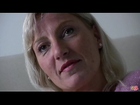❤️ ແມ່ພວກເຮົາທັງຫມົດ fucked ... Lady, ປະພຶດຕົວ! ❌ ເພດ ຢູ່ຄອມ lo.pornodil.ru ❌️❤